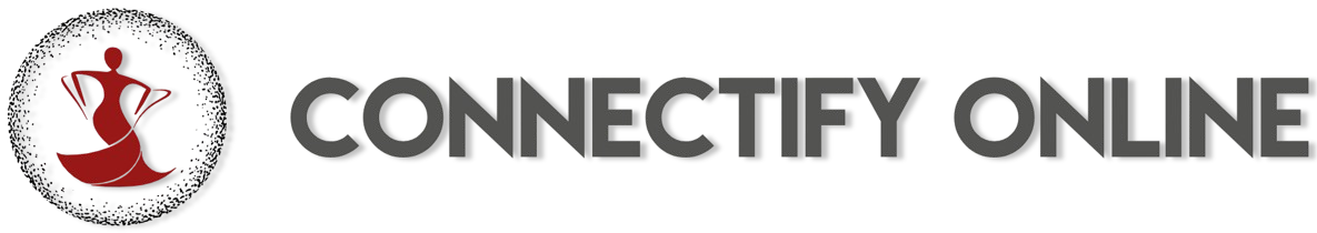 connectifyonline.love
